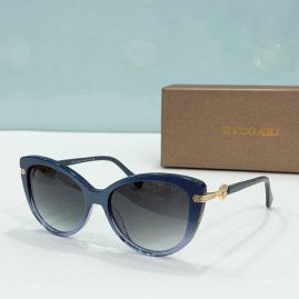 Picture of Bvlgari Sunglasses _SKUfw48203373fw